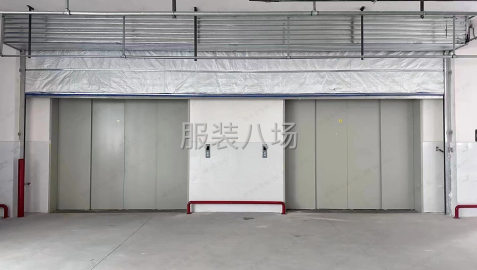 undefined - 珞璜工业园　丙二类标准框架结构厂房　生活配套齐全 - 图5