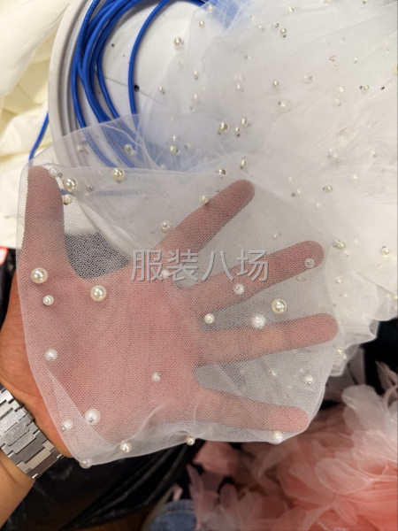 50-100人加工厂承接订单-第1张图片