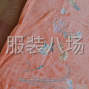 南通 - 通州 - 二甲 - 承接各种绣花，有绣花外发的老板...