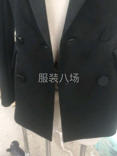 精品单裁片外发，诚信经营，结账准时。倒江湖的勿扰，谢谢-第2张图片