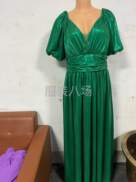 承接外贸单-第2张图片