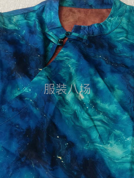 招做整件夫妻对-第1张图片