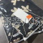 广州 - 荔湾区 - 东沙 - 大量连衣裙外发，有实力工厂欢迎...