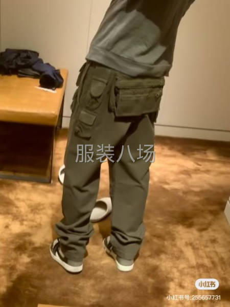 时间紧，货期得保证长期有货价格面议-第2张图片