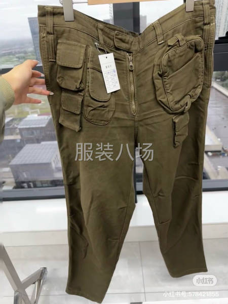 时间紧，货期得保证长期有货价格面议-第1张图片
