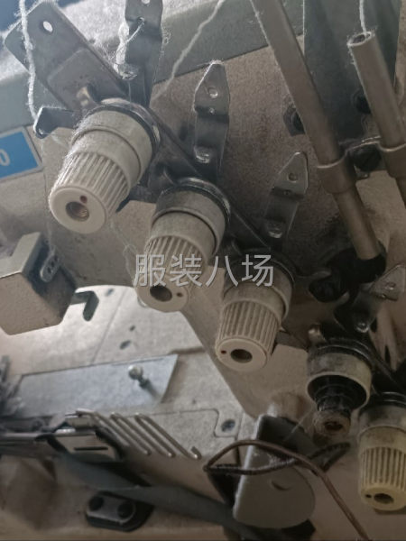 全部处理，不干了-第6张图片