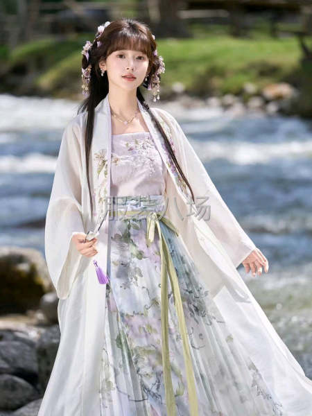 招聘一名经验丰富的带班组长-第1张图片
