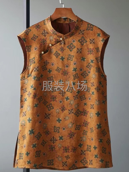 求职全职整件车位,包吃包住，不压工资，货源充足的老板联系-第2张图片