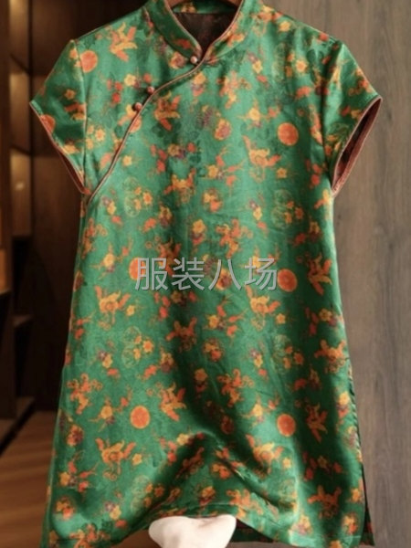 求职全职整件车位,包吃包住，不压工资，货源充足的老板联系-第1张图片