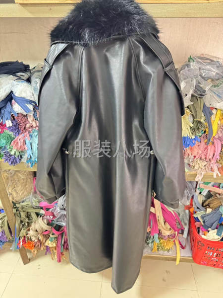款式简单，系列款-第5张图片
