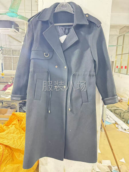 款式简单，系列款-第1张图片