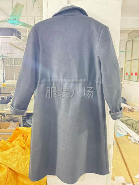 款式简单，系列款-第2张图片