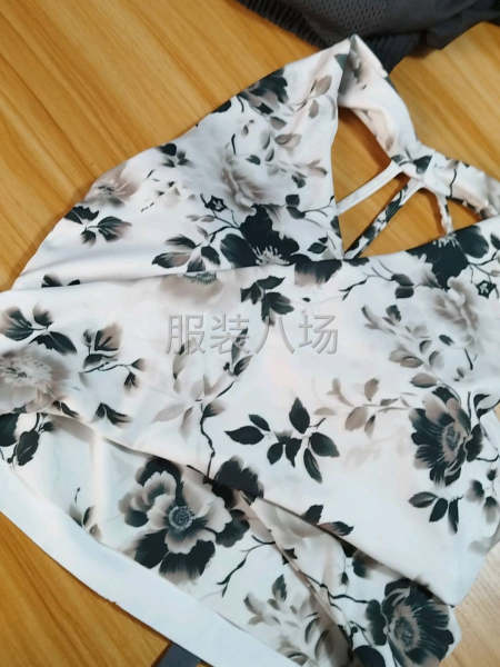 專業(yè)瑜伽褲，瑜伽服-第3張圖片