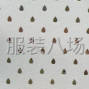 东莞 - 石排镇 - 激光切割加工，快速打样