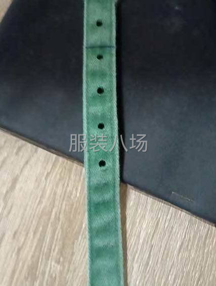 激光切割加工，快速打样-第2张图片