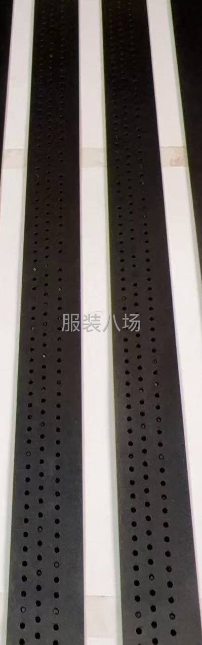 激光切割加工，快速打样-第3张图片