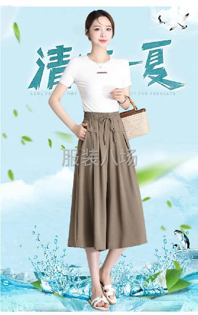 招聘整件车位公司半精品质量-第1张图片