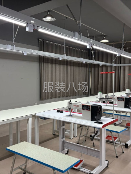 寻可长期合作伙伴-第1张图片