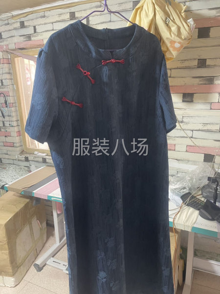 小作坊工厂寻求订单-第7张图片