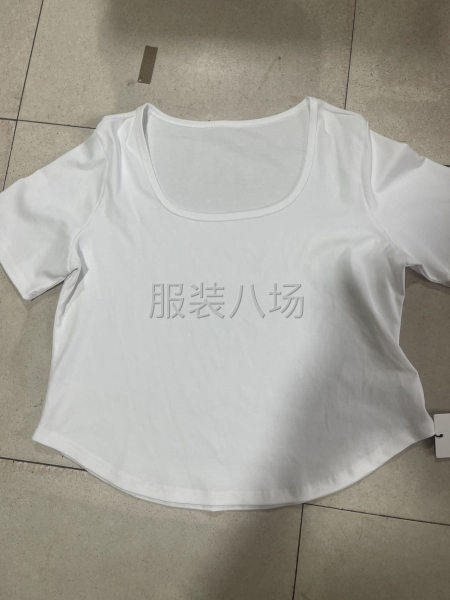 小作坊工厂寻求订单-第5张图片