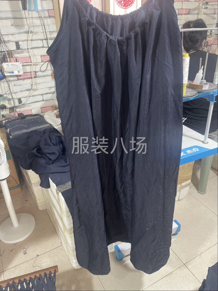20-50人加工厂承接订单-第6张图片