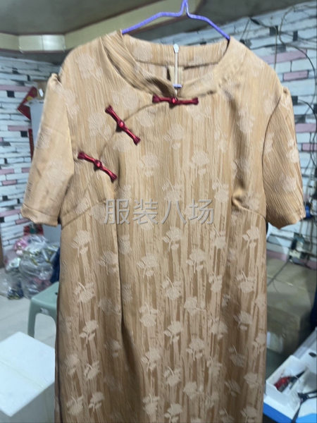 20-50人加工厂承接订单-第9张图片