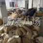 广州 - 白云区 - 棠景 - 长期中东服装裙子外发，货多粮现