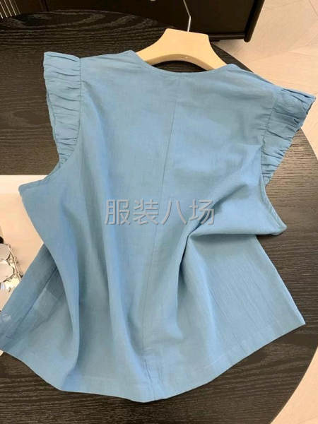 马上可以上线的工厂-第4张图片