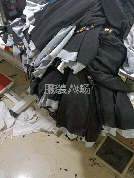 找货源 最好能长期合作的公司-第2张图片