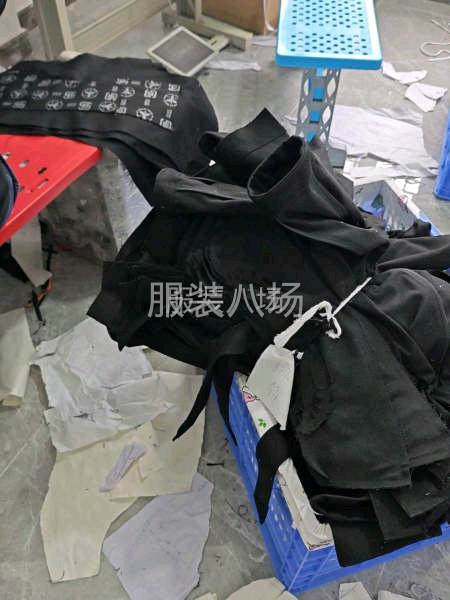 找货源 最好能长期合作的公司-第1张图片