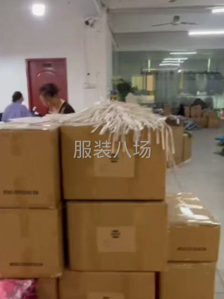 20-50人工厂寻求订单，10年老工厂-第3张图片