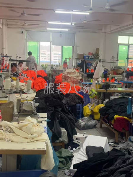 20-50人工厂寻求订单，10年老工厂-第8张图片