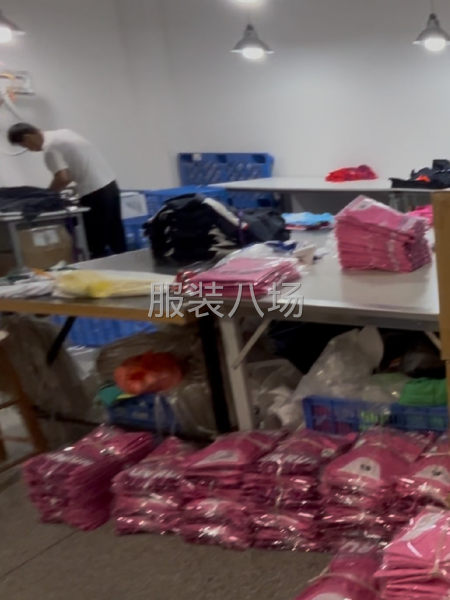 20-50人工厂寻求订单，10年老工厂-第1张图片