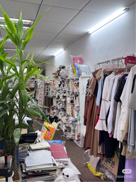 做原创确实不容易，但只有打造属于自己的款式，才能让客户更忠诚-第1张图片