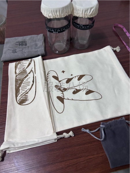 各类服装纺织服饰品加工-第3张图片