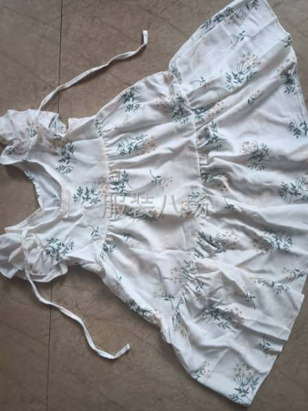 20-50人加工厂承接订单-第4张图片