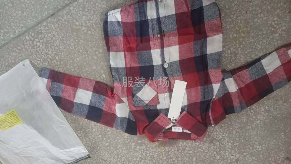 20-50人加工厂承接订单-第2张图片