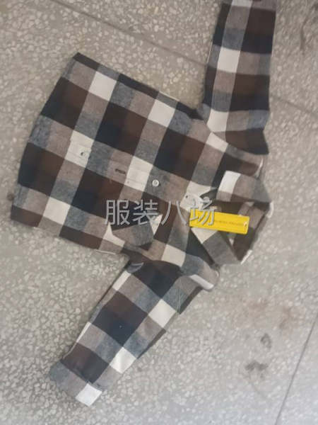 20-50人加工厂承接订单-第1张图片