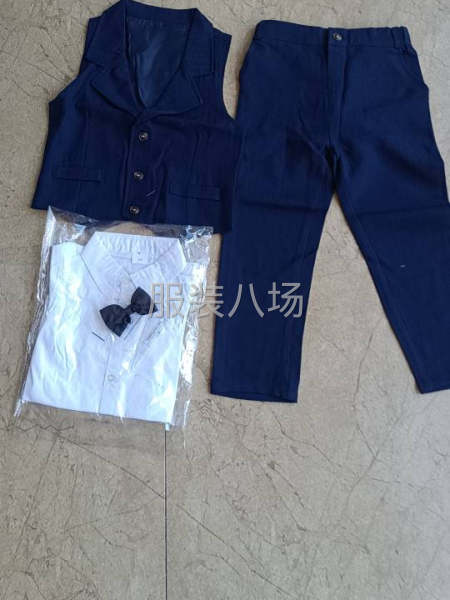 20-50人加工厂承接订单-第6张图片