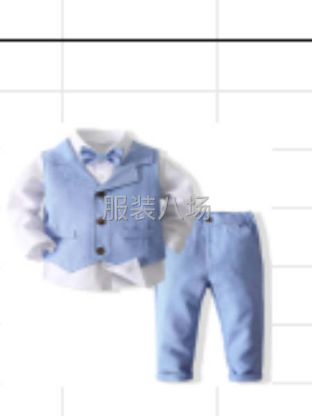 20-50人加工厂承接订单-第9张图片