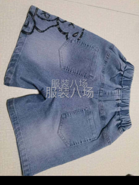 10-20人工厂寻求订单-第2张图片