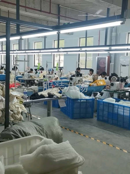计件工资  多劳多得-第3张图片