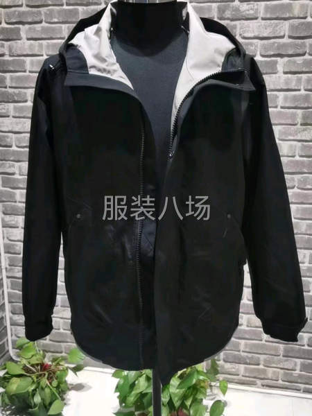 计件工资  多劳多得-第6张图片