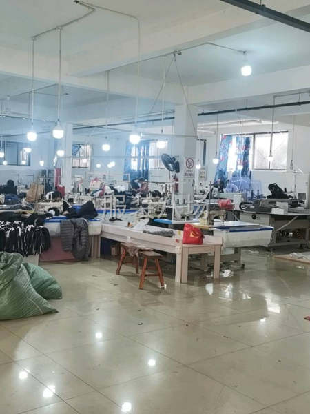 计件工资  多劳多得-第4张图片