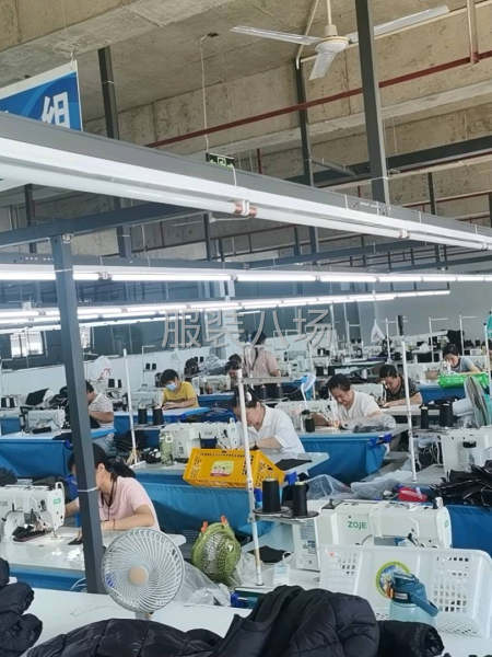 计件工资  多劳多得-第2张图片