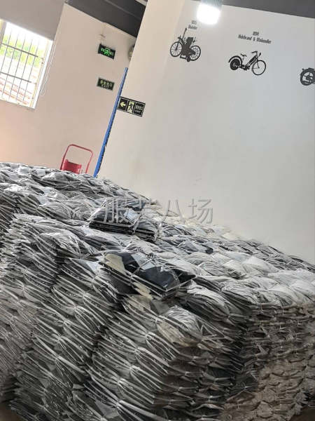 尋長(zhǎng)期合作客戶?。▽?shí)用面積 600m2）-第5張圖片