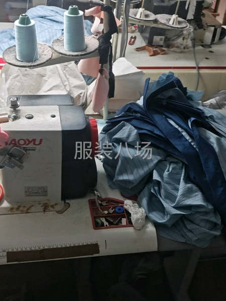 找能做整件的临工或者长期工师傅-第2张图片