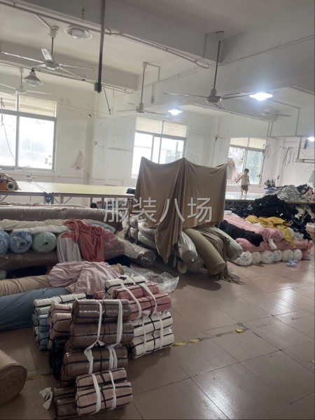 现有260方厂房转让-第2张图片