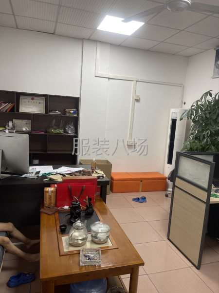 现有260方厂房转让-第3张图片