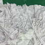 广州 - 海珠区 - 凤阳 - 欧美单，3个色，8个码数